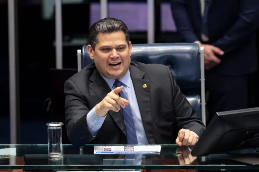 alcolumbre-promulga-trecho-da-ldo-que-libera-doacoes-em-periodo-eleitoral