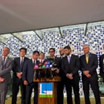 pp-e-uniao-brasil-anunciam-apoio-a-pec-do-fim-da-escala-6×1