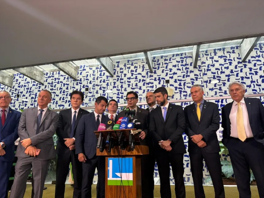 pp-e-uniao-brasil-anunciam-apoio-a-pec-do-fim-da-escala-6×1