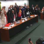 confira-quais-deputados-votaram-contra-o-fim-da-escala-6×1-na-camara