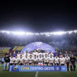 anapolis-marca-no-ultimo-lance-e,-mesmo-com-derrota,-conquista-inedito-titulo-da-copa-centro-oeste