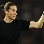 ex-flamengo,-filipe-luis-sera-o-novo-tecnico-do-monaco,-segundo-imprensa-europeia