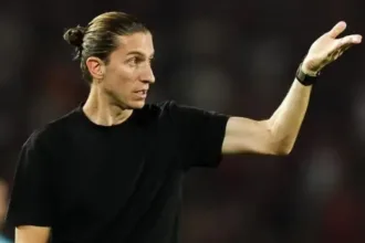 ex-flamengo,-filipe-luis-sera-o-novo-tecnico-do-monaco,-segundo-imprensa-europeia