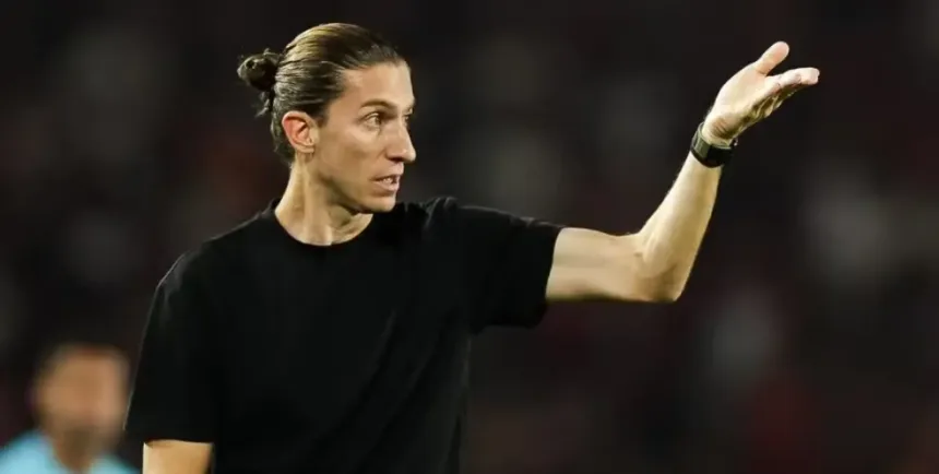 ex-flamengo,-filipe-luis-sera-o-novo-tecnico-do-monaco,-segundo-imprensa-europeia