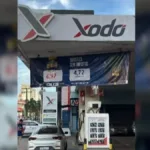 goiania-tem-gasolina-por-r$-4,72-no-dia-de-livre-de-impostos;-veja-local