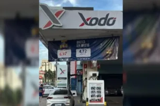 goiania-tem-gasolina-por-r$-4,72-no-dia-de-livre-de-impostos;-veja-local
