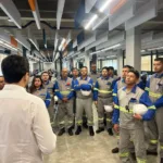 ultimos-dias:-curso-gratuito-para-eletricistas-abre-vagas-em-goias-e-oferece-chance-real-de-emprego
