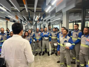 ultimos-dias:-curso-gratuito-para-eletricistas-abre-vagas-em-goias-e-oferece-chance-real-de-emprego