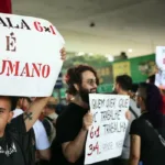 fim-da-escala-6×1:-entenda-quais-serao-os-proximos-passos-apos-aprovacao-na-camara