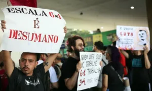 fim-da-escala-6×1:-entenda-quais-serao-os-proximos-passos-apos-aprovacao-na-camara