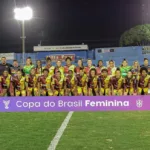 planalto-luta,-mas-perde-para-o-bahia-e-se-despede-da-copa-do-brasil-feminina