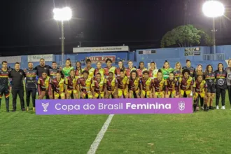 planalto-luta,-mas-perde-para-o-bahia-e-se-despede-da-copa-do-brasil-feminina