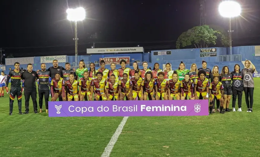 planalto-luta,-mas-perde-para-o-bahia-e-se-despede-da-copa-do-brasil-feminina