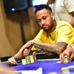 exame-de-neymar-constata-lesao-de-grau-2-na-panturrilha:-“nao-apenas-um-edema”