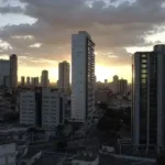 regiao-metropolitana-de-goiania-esta-entre-as-5-mais-desenvolvidas-do-brasil,-aponta-levantamento