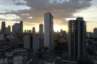 regiao-metropolitana-de-goiania-esta-entre-as-5-mais-desenvolvidas-do-brasil,-aponta-levantamento