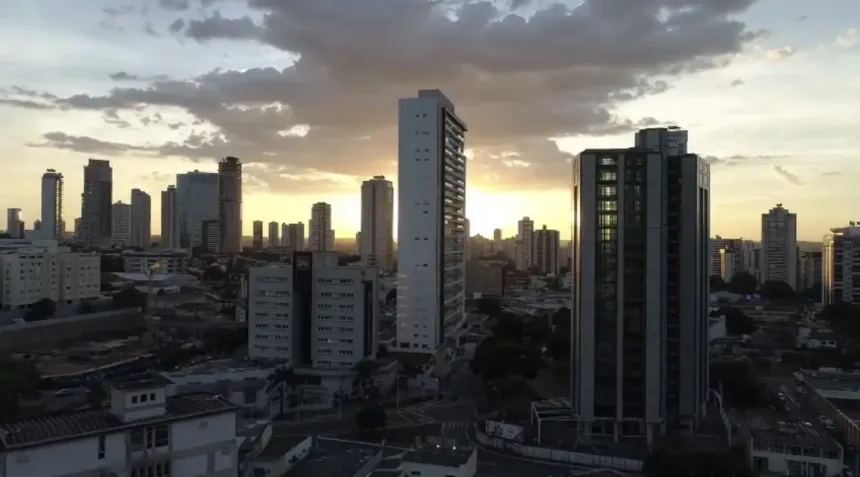 regiao-metropolitana-de-goiania-esta-entre-as-5-mais-desenvolvidas-do-brasil,-aponta-levantamento