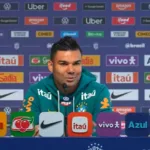 casemiro-volta-a-falar-sobre-uso-de-redes-sociais-e-sobre-proteger-endrick:-“fique-bastante-chateado”