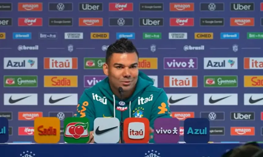 casemiro-volta-a-falar-sobre-uso-de-redes-sociais-e-sobre-proteger-endrick:-“fique-bastante-chateado”