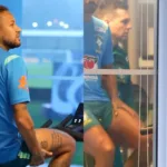 retorno-de-neymar-a-selecao-tem-bastidores-agitados-e-confirmacao-de-lesao