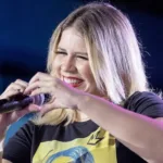empresario-que-comprou-musicas-de-marilia-mendonca-pede-indenizacao-de-r$-1,8-milhao,-mas-e-condenado-a-pagar-r$-175-mil