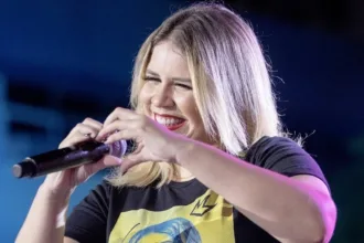 empresario-que-comprou-musicas-de-marilia-mendonca-pede-indenizacao-de-r$-1,8-milhao,-mas-e-condenado-a-pagar-r$-175-mil
