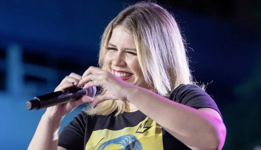 empresario-que-comprou-musicas-de-marilia-mendonca-pede-indenizacao-de-r$-1,8-milhao,-mas-e-condenado-a-pagar-r$-175-mil