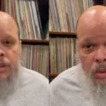 ed-motta-canta-e-pede-desculpas-a-nordestinos-apos-chamar-garcom-de-‘paraiba’;-video