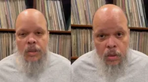 ed-motta-canta-e-pede-desculpas-a-nordestinos-apos-chamar-garcom-de-‘paraiba’;-video