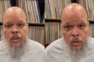 ed-motta-canta-e-pede-desculpas-a-nordestinos-apos-chamar-garcom-de-‘paraiba’;-video