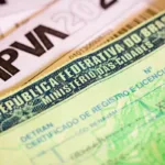 operacao-contra-fraude-no-detran-mira-alvos-em-go,-no-df-e-em-outros-dois-estados