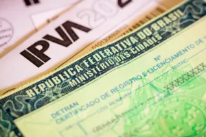 operacao-contra-fraude-no-detran-mira-alvos-em-go,-no-df-e-em-outros-dois-estados
