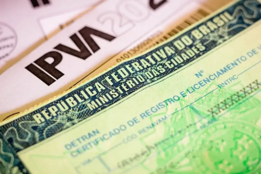 operacao-contra-fraude-no-detran-mira-alvos-em-go,-no-df-e-em-outros-dois-estados