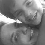 marcelo-sangalo-publica-video-sincero-e-emocionante-sobre-dividir-ivete-sangalo-com-o-brasil-em-seu-aniversario