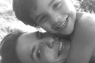 marcelo-sangalo-publica-video-sincero-e-emocionante-sobre-dividir-ivete-sangalo-com-o-brasil-em-seu-aniversario