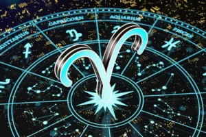 horoscopo-diario-28-de-maio:-lua-cheia-em-sagitario-ilumina-verdades-e-intensifica-emocoes-hoje