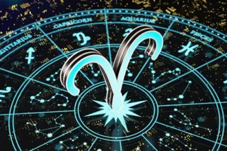 horoscopo-diario-28-de-maio:-lua-cheia-em-sagitario-ilumina-verdades-e-intensifica-emocoes-hoje