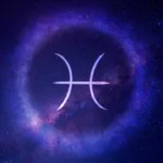6-signos-mais-sortudos-ate-o-fim-de-maio