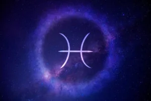 6-signos-mais-sortudos-ate-o-fim-de-maio