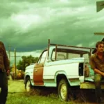 hbo-max-adiciona-“hell-or-high-water”-de-taylor-sheridan-em-junho-de-2026