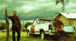 hbo-max-adiciona-“hell-or-high-water”-de-taylor-sheridan-em-junho-de-2026