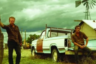 hbo-max-adiciona-“hell-or-high-water”-de-taylor-sheridan-em-junho-de-2026
