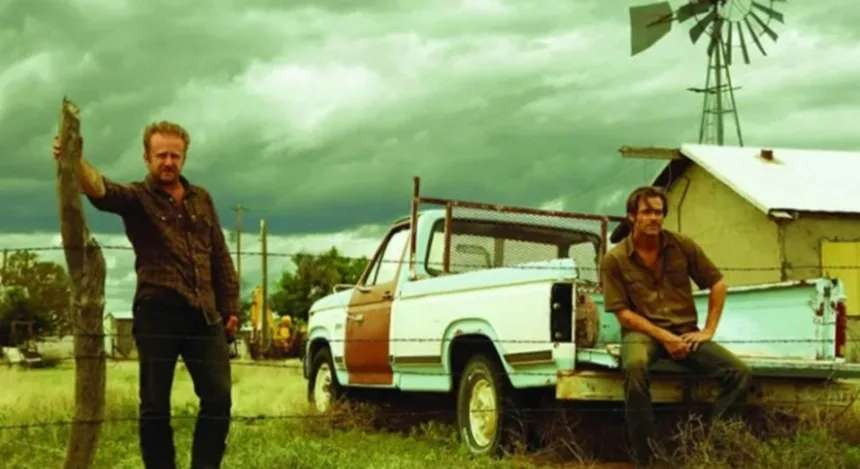 hbo-max-adiciona-“hell-or-high-water”-de-taylor-sheridan-em-junho-de-2026
