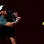 eliminacao-de-jannik-sinner-faz-roland-garros-ter-campeao-inedito-desde-a-temporada-de-2023
