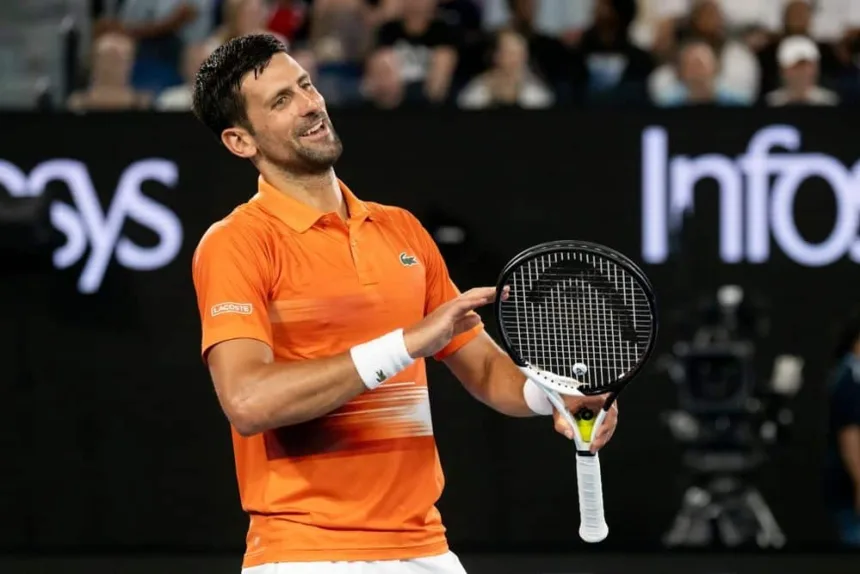 novak-djokovic-elogia-e-projeta-duelo-contra-joao-fonseca-em-roland-garros