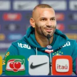 weverton-comenta-concorrencia-e-preparacao-da-selecao-brasileira-para-enfrentar-o-panama-antes-da-copa-do-mundo