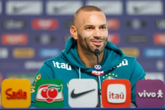 weverton-comenta-concorrencia-e-preparacao-da-selecao-brasileira-para-enfrentar-o-panama-antes-da-copa-do-mundo