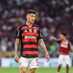 stjd-pune-jorge-carrascal-com-tres-jogos-de-suspensao-e-multa-apos-expulsao-em-flamengo-x-palmeiras
