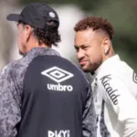 santos-envia-exames-de-neymar-para-a-cbf-e-garante-atacante-recuperado-para-a-copa-do-mundo