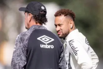 santos-envia-exames-de-neymar-para-a-cbf-e-garante-atacante-recuperado-para-a-copa-do-mundo
